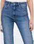 ONLY Emily Jeans Sin - Pepit.bg