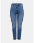 ONLY Emily Jeans Sin - Pepit.bg