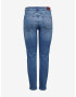 ONLY Emily Jeans Sin - Pepit.bg