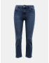 ONLY Erica Jeans Sin - Pepit.bg