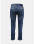 ONLY Erica Jeans Sin - Pepit.bg