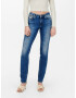 ONLY Eva Jeans Sin - Pepit.bg