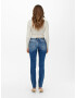 ONLY Eva Jeans Sin - Pepit.bg