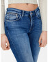 ONLY Eva Jeans Sin - Pepit.bg