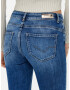 ONLY Eva Jeans Sin - Pepit.bg