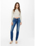 ONLY Eva Jeans Sin - Pepit.bg