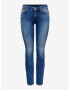 ONLY Eva Jeans Sin - Pepit.bg