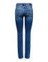 ONLY Eva Jeans Sin - Pepit.bg