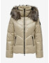 ONLY Fever Winter jacket Bezhov - Pepit.bg