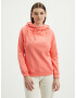 ONLY Jalene Sweatshirt Rozov - Pepit.bg