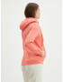 ONLY Jalene Sweatshirt Rozov - Pepit.bg