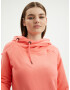 ONLY Jalene Sweatshirt Rozov - Pepit.bg