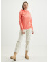 ONLY Jalene Sweatshirt Rozov - Pepit.bg