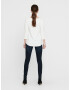 ONLY Kendell Jeans Sin - Pepit.bg