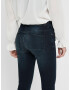 ONLY Kendell Jeans Sin - Pepit.bg