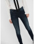 ONLY Kendell Jeans Sin - Pepit.bg