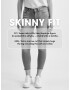 ONLY Kendell Jeans Sin - Pepit.bg