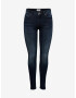 ONLY Kendell Jeans Sin - Pepit.bg