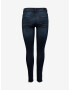 ONLY Kendell Jeans Sin - Pepit.bg