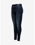 ONLY Kendell Jeans Sin - Pepit.bg