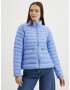 ONLY Madeline Winter jacket Sin - Pepit.bg