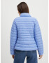 ONLY Madeline Winter jacket Sin - Pepit.bg