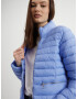 ONLY Madeline Winter jacket Sin - Pepit.bg