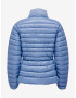 ONLY Madeline Winter jacket Sin - Pepit.bg