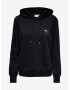 ONLY Noomi Sweatshirt Cheren - Pepit.bg