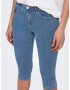 ONLY Rain Jeans Sin - Pepit.bg