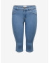 ONLY Rain Jeans Sin - Pepit.bg