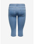 ONLY Rain Jeans Sin - Pepit.bg