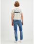 ONLY & SONS Avi Jeans Sin - Pepit.bg