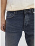 ONLY & SONS Avi Jeans Sin - Pepit.bg