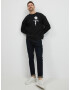 ONLY & SONS Banksy Sweatshirt Cheren - Pepit.bg