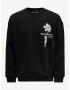 ONLY & SONS Banksy Sweatshirt Cheren - Pepit.bg