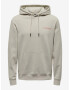 ONLY & SONS Bryce Sweatshirt Bezhov - Pepit.bg