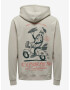 ONLY & SONS Bryce Sweatshirt Bezhov - Pepit.bg