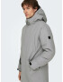 ONLY & SONS Carl Парка Siv - Pepit.bg