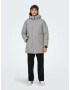 ONLY & SONS Carl Парка Siv - Pepit.bg