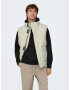 ONLY & SONS Carl Жилетка Siv - Pepit.bg