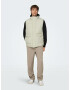ONLY & SONS Carl Жилетка Siv - Pepit.bg