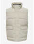 ONLY & SONS Carl Жилетка Siv - Pepit.bg