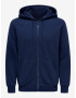 ONLY & SONS Ceres Sweatshirt Sin - Pepit.bg