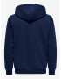 ONLY & SONS Ceres Sweatshirt Sin - Pepit.bg