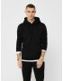ONLY & SONS Ceres Sweatshirt Sin - Pepit.bg