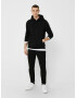 ONLY & SONS Ceres Sweatshirt Sin - Pepit.bg