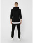 ONLY & SONS Ceres Sweatshirt Sin - Pepit.bg