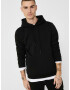 ONLY & SONS Ceres Sweatshirt Sin - Pepit.bg