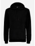 ONLY & SONS Ceres Sweatshirt Sin - Pepit.bg
